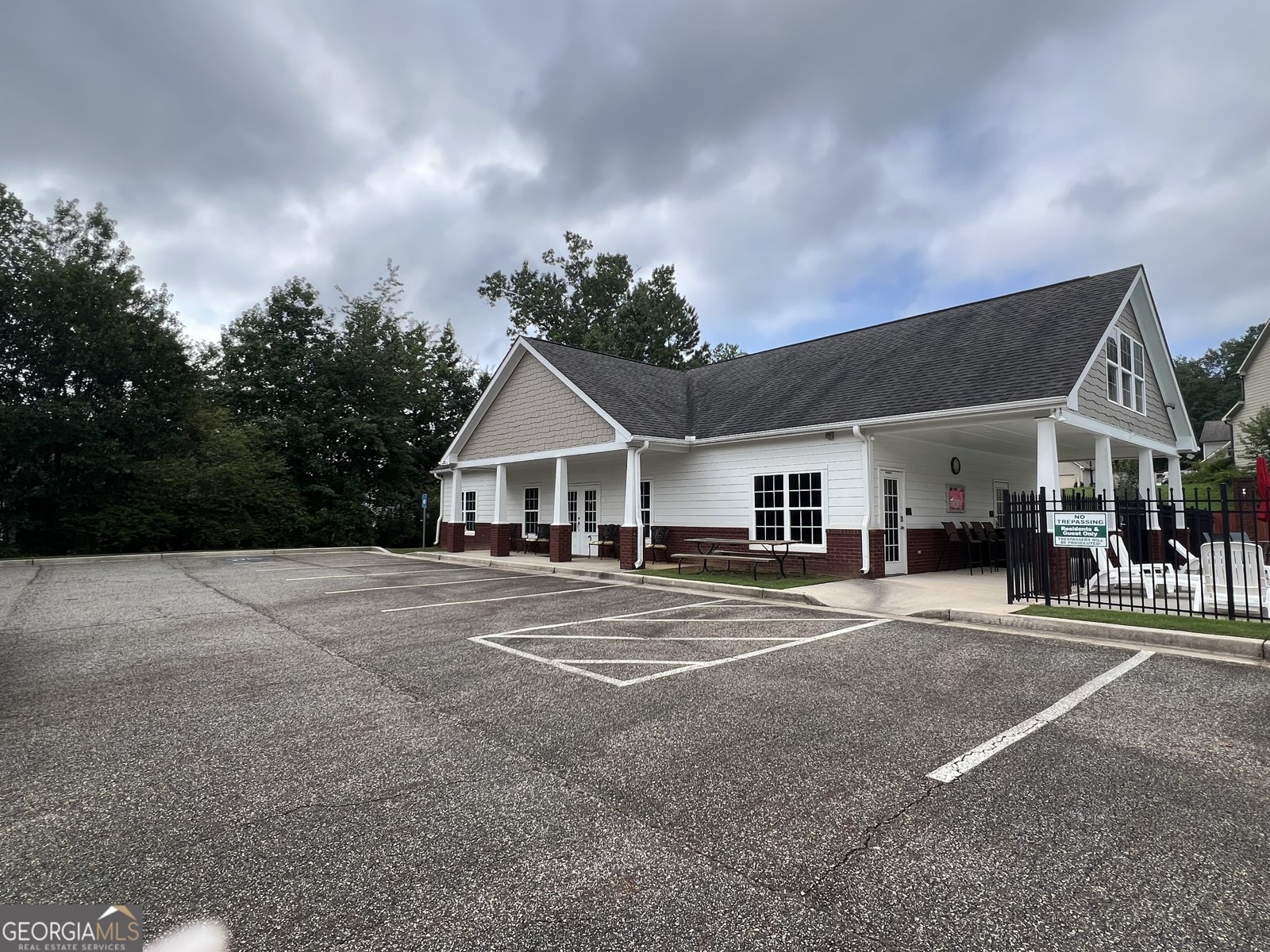 130 Wisteria Drive Winder - 27