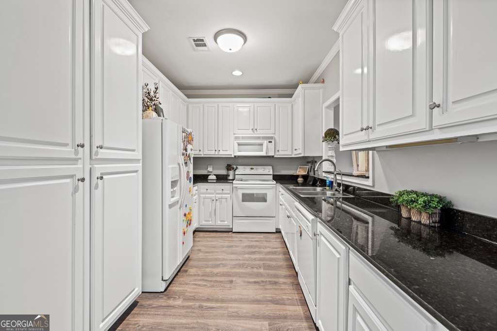 130 Wisteria Drive Winder - 5