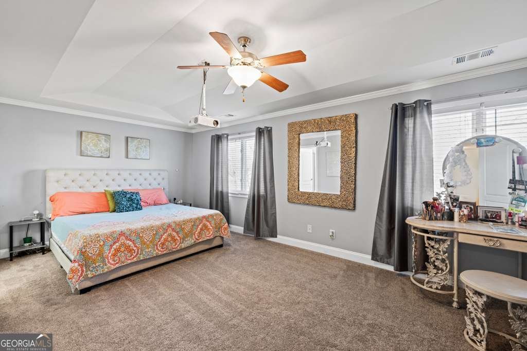 130 Wisteria Drive Winder - 8