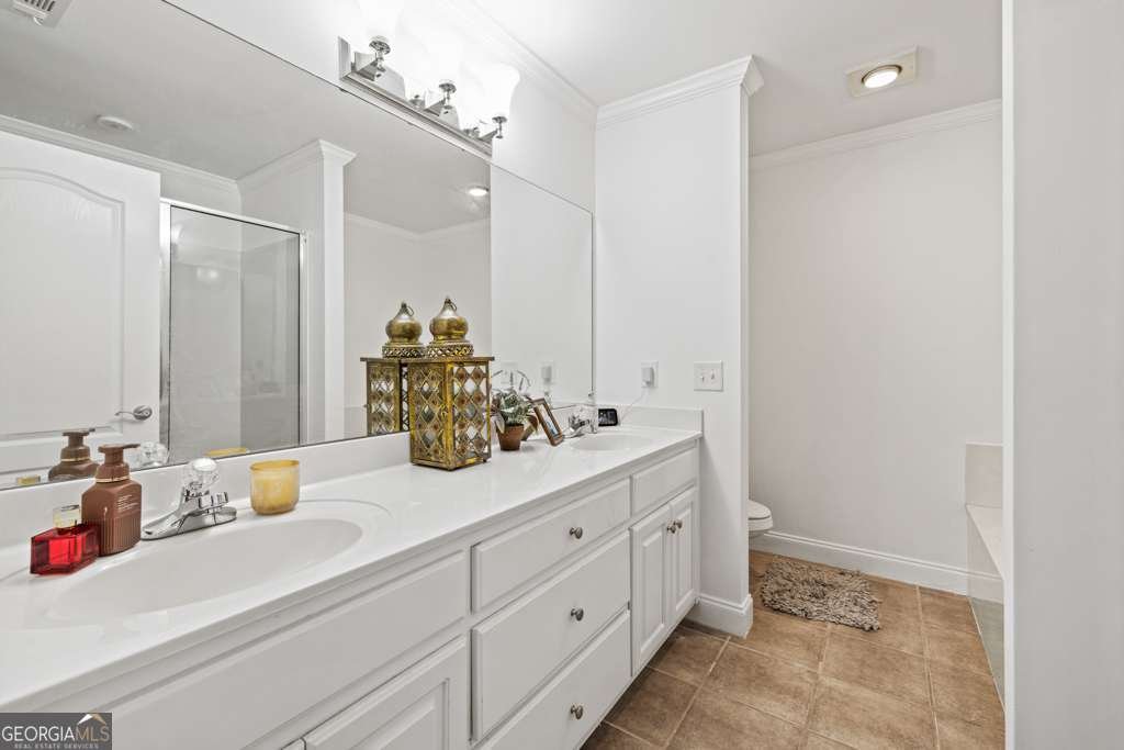 130 Wisteria Drive Winder - 9
