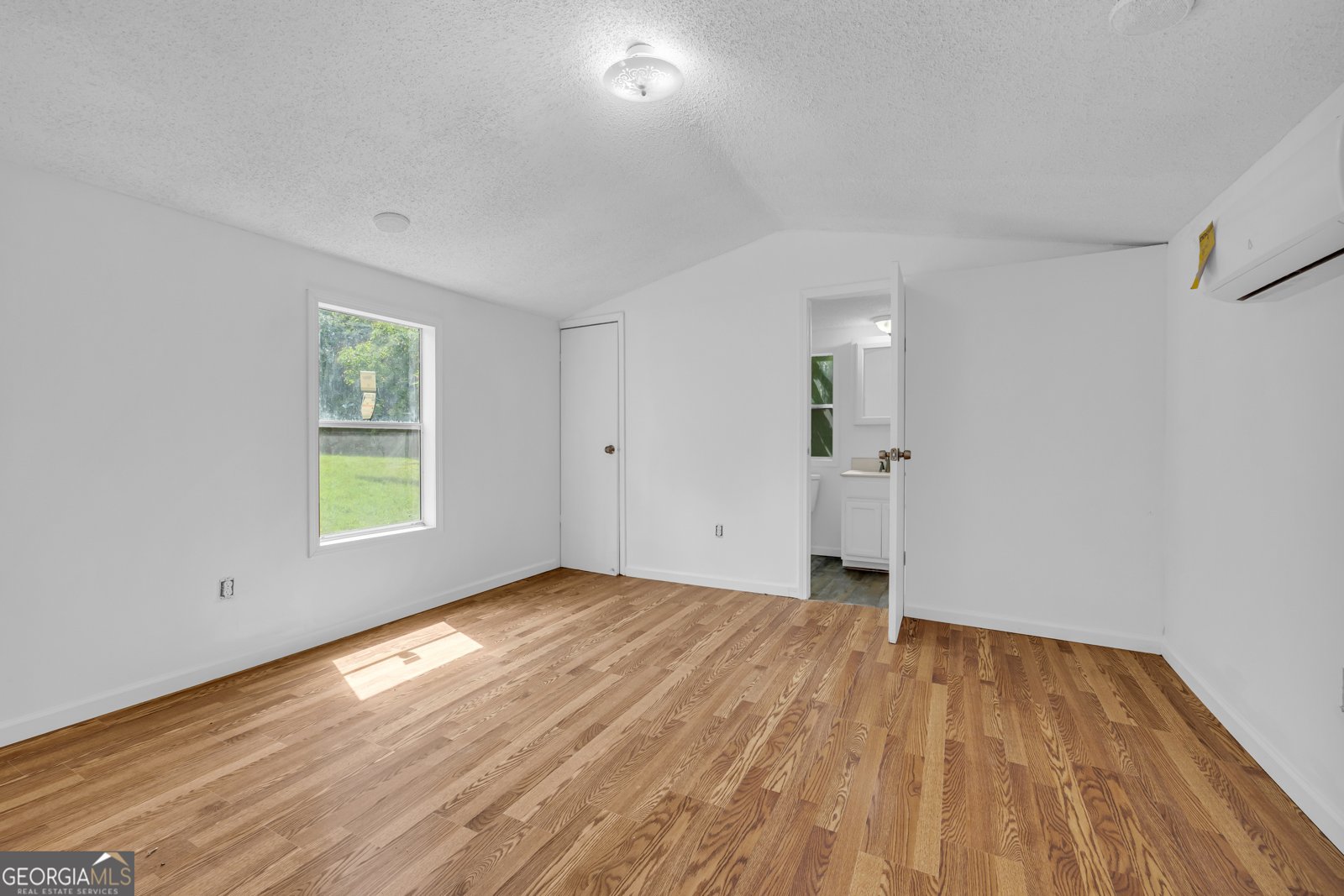 1164 Scales Creek Road Homer - 1
