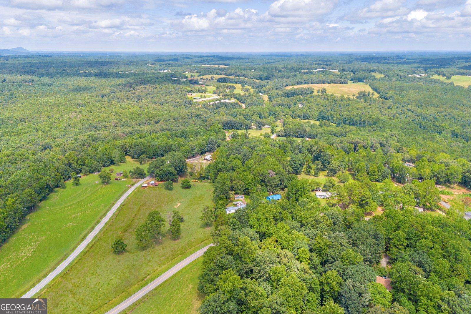 1164 Scales Creek Road Homer - 10