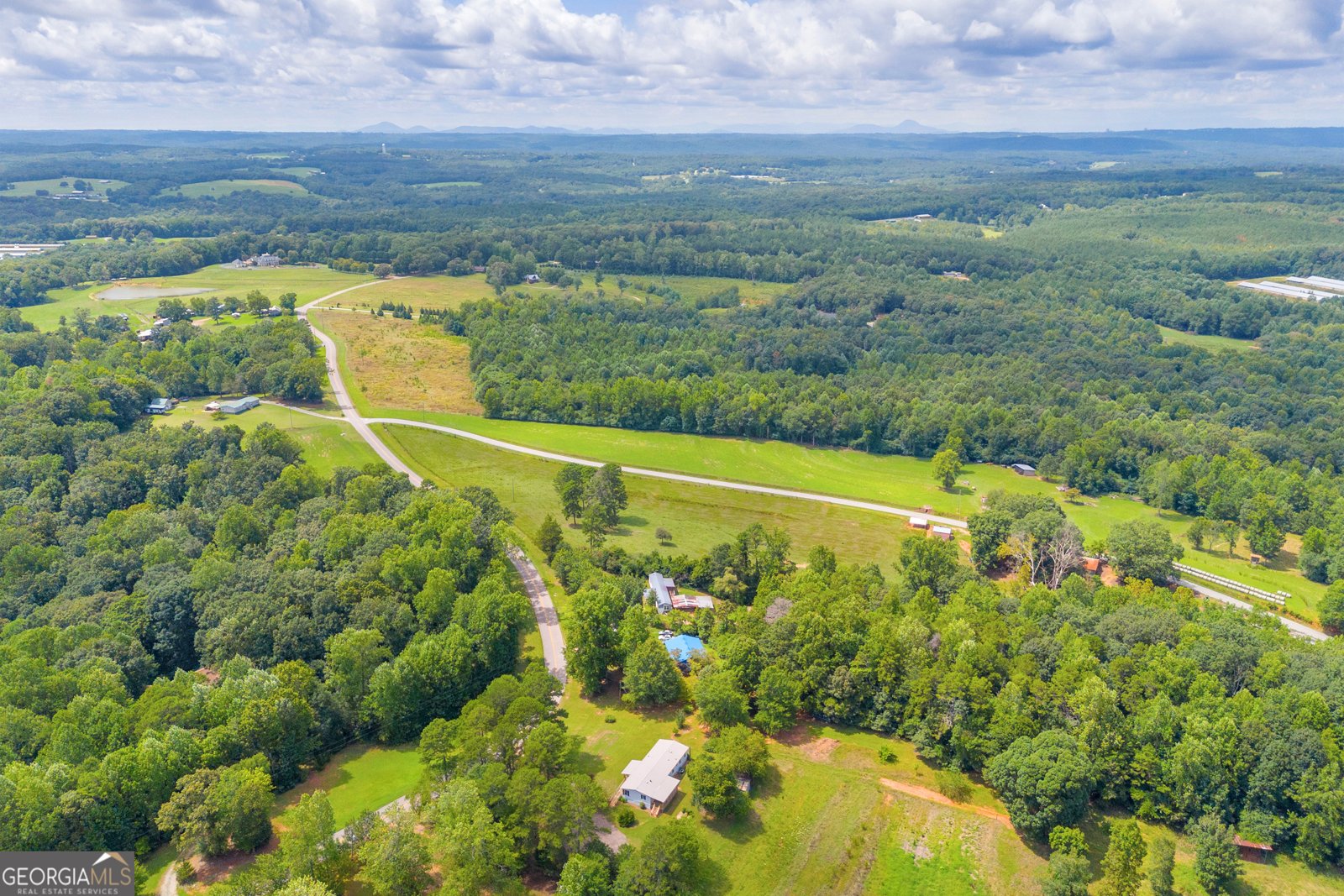 1164 Scales Creek Road Homer - 11