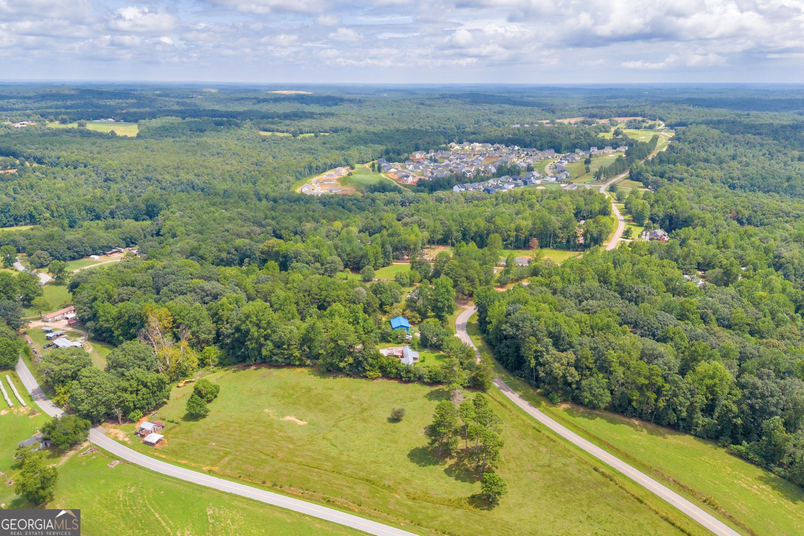 1164 Scales Creek Road Homer - 13