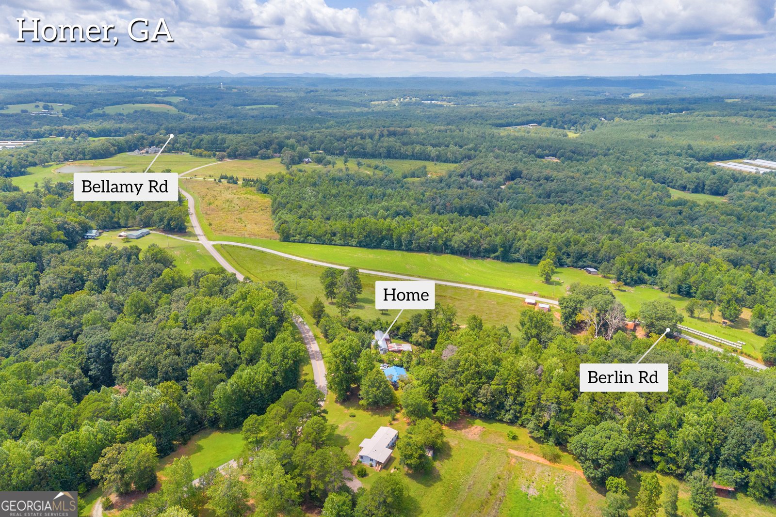1164 Scales Creek Road Homer - 14