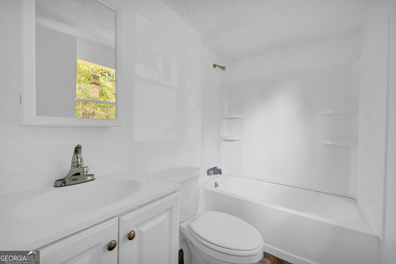 1164 Scales Creek Road Homer - 2