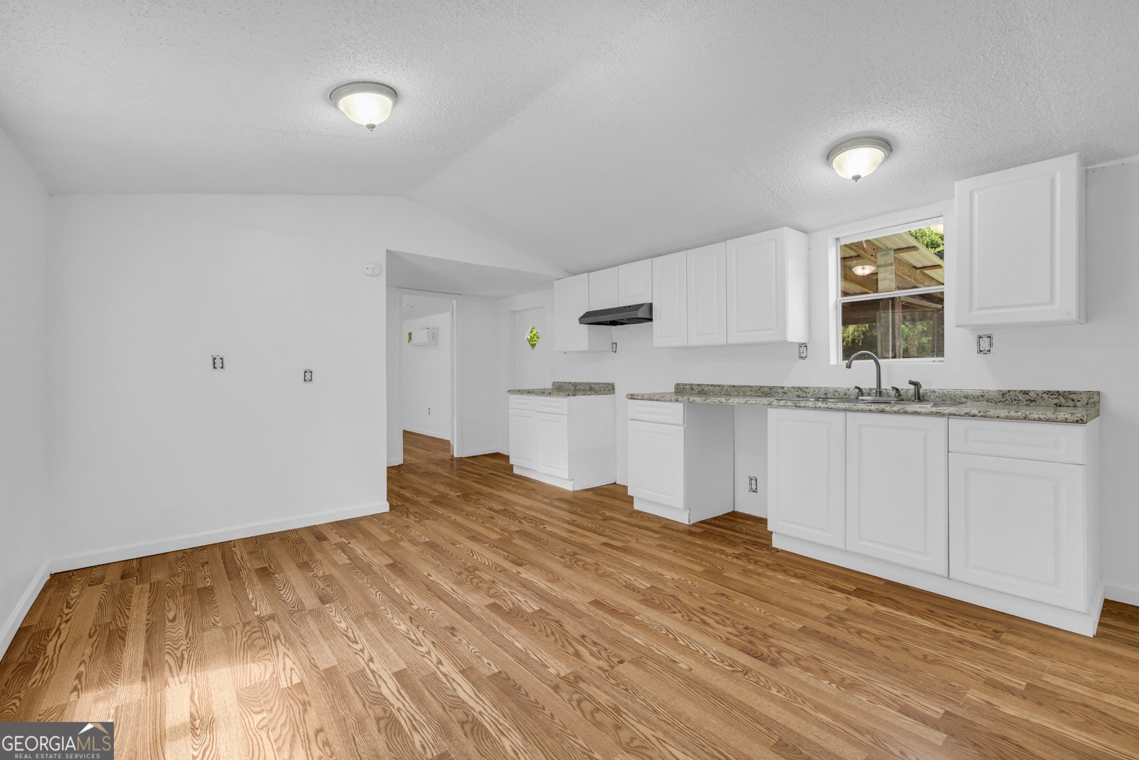 1164 Scales Creek Road Homer - 9