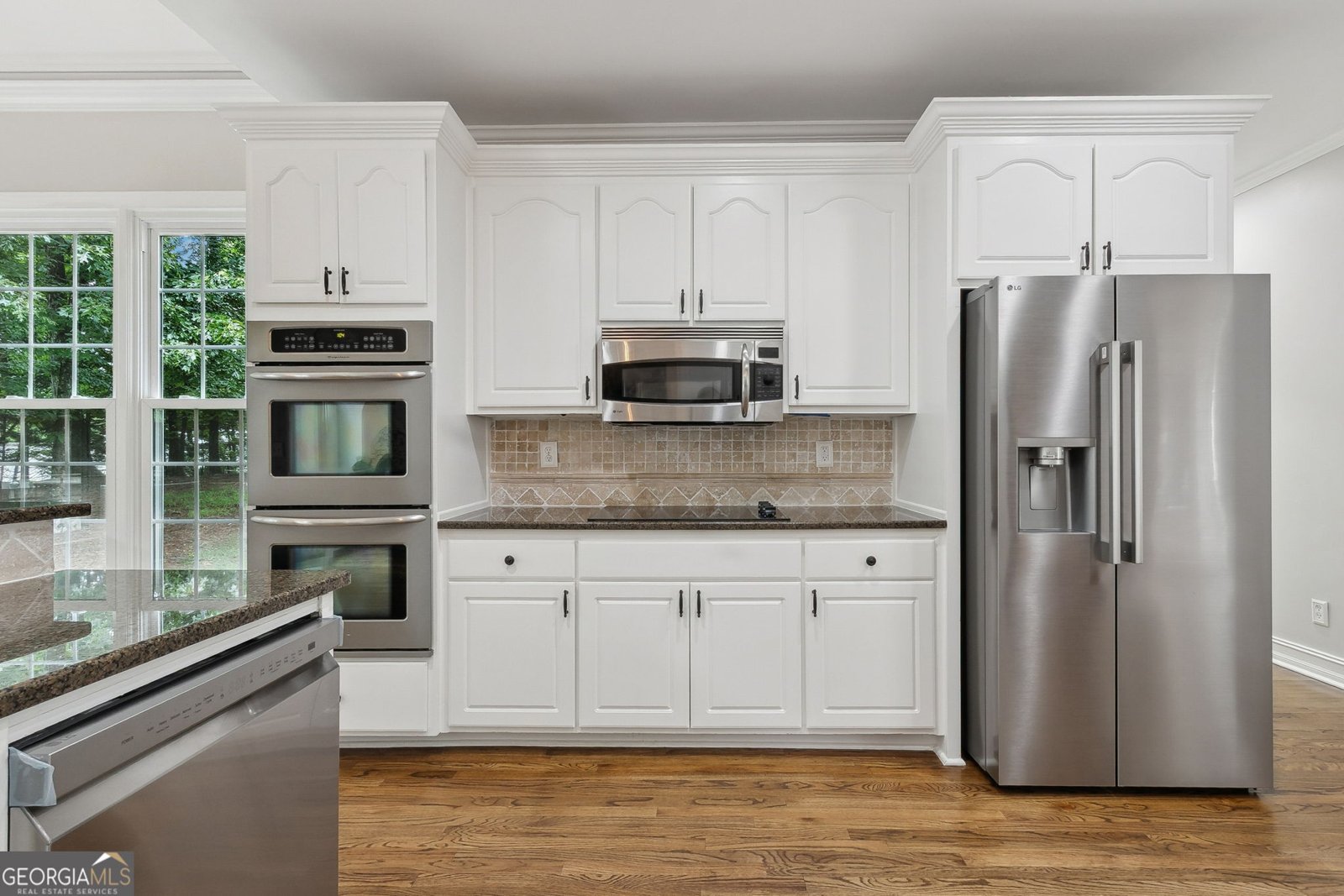 5105 Deerlake Drive Alpharetta - 16