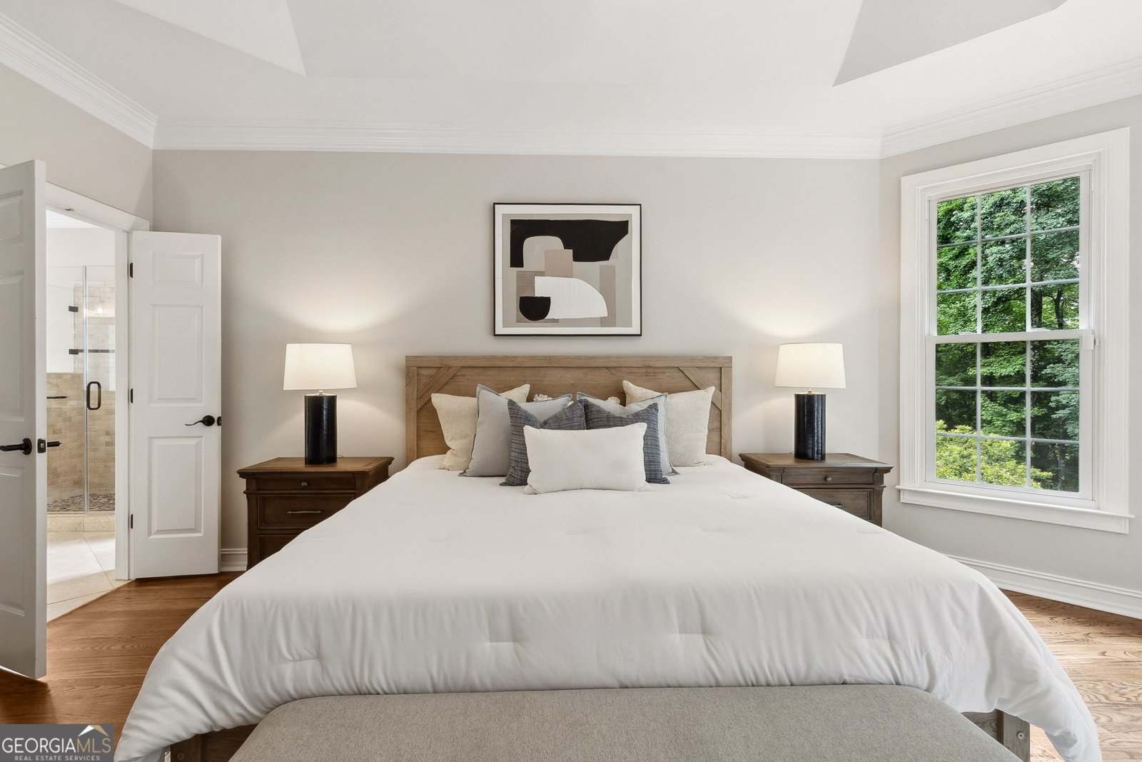 5105 Deerlake Drive Alpharetta - 21