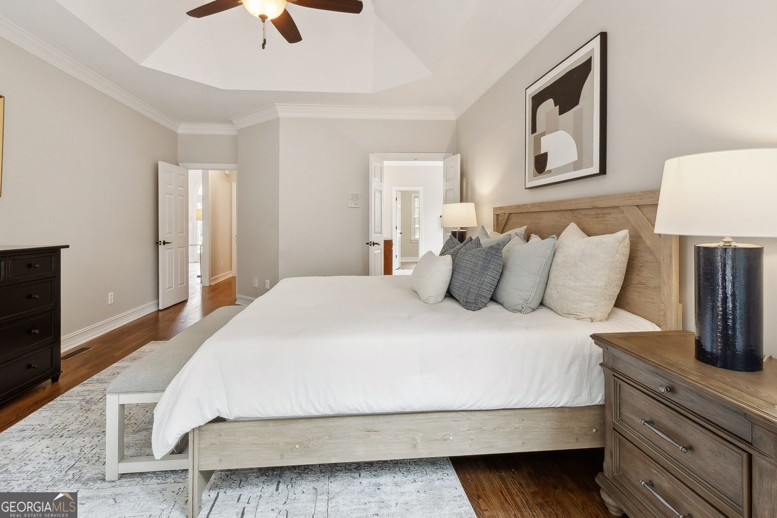 5105 Deerlake Drive Alpharetta - 22