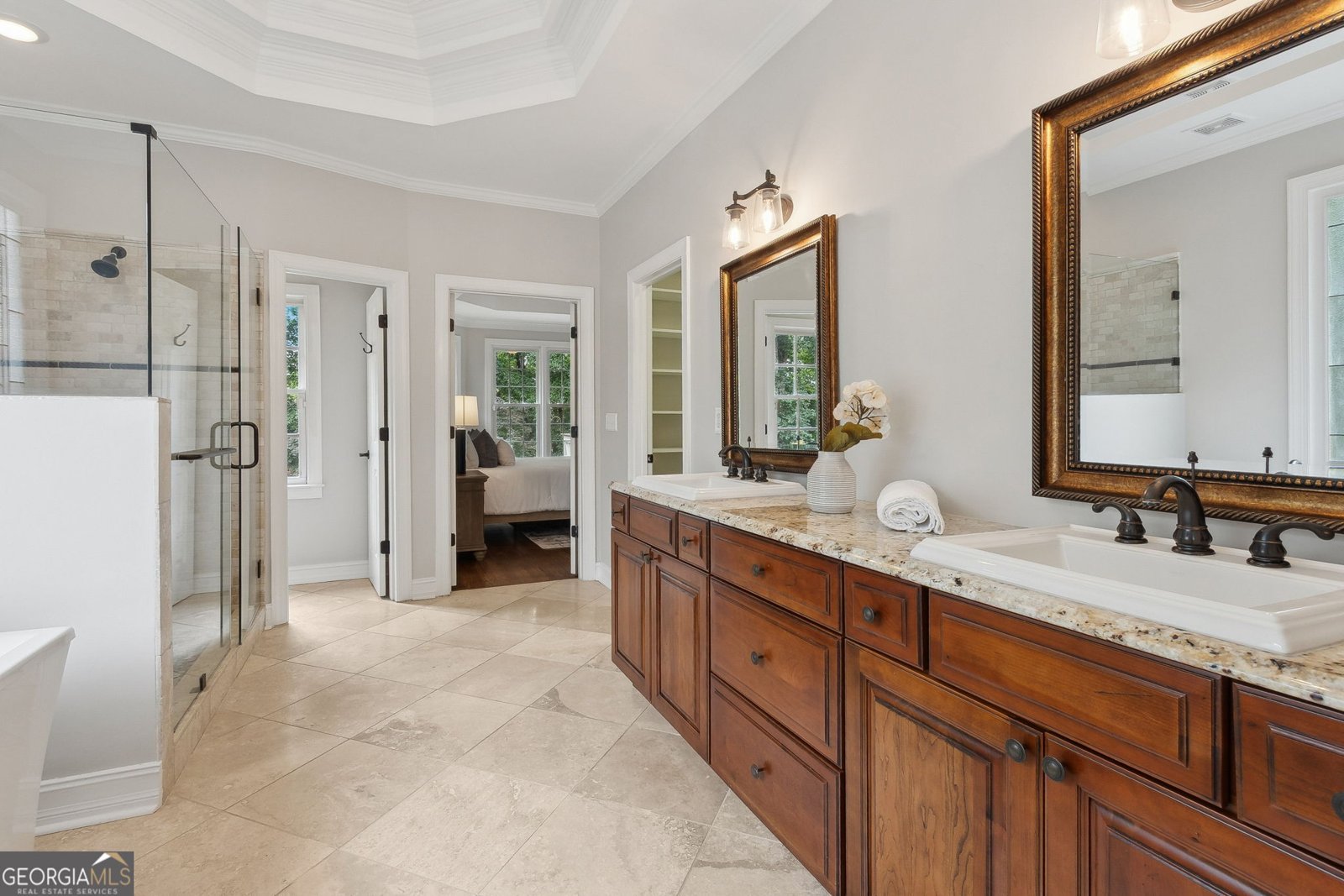 5105 Deerlake Drive Alpharetta - 23