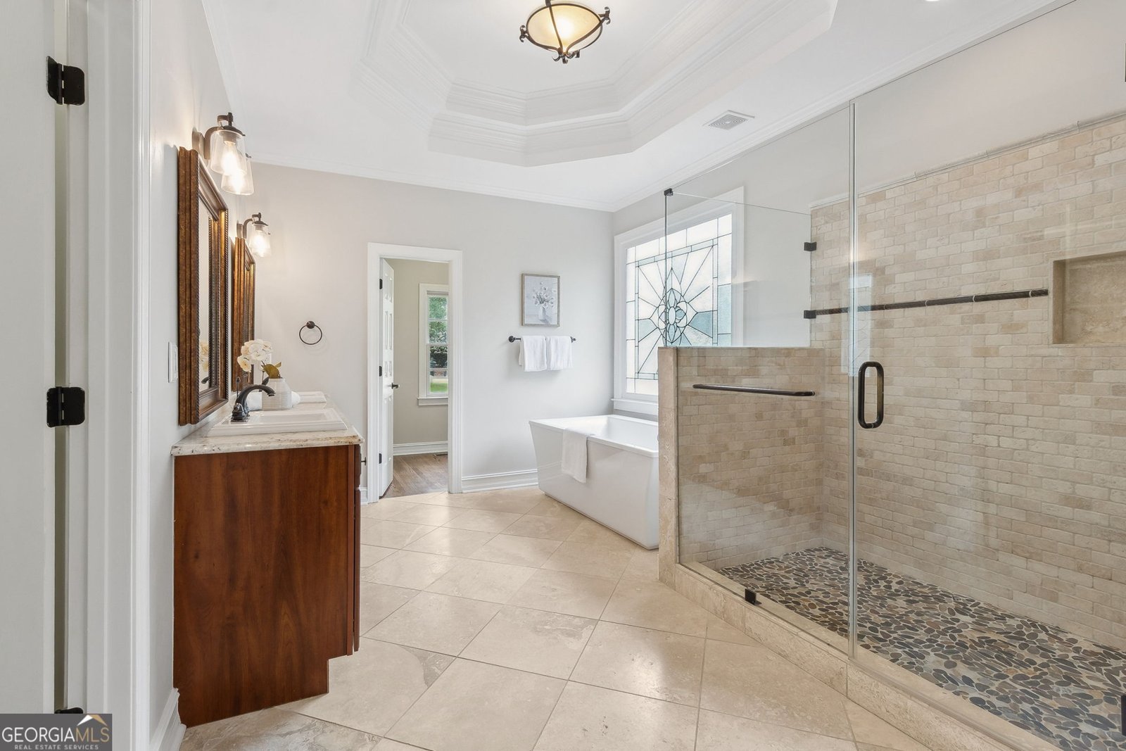 5105 Deerlake Drive Alpharetta - 24