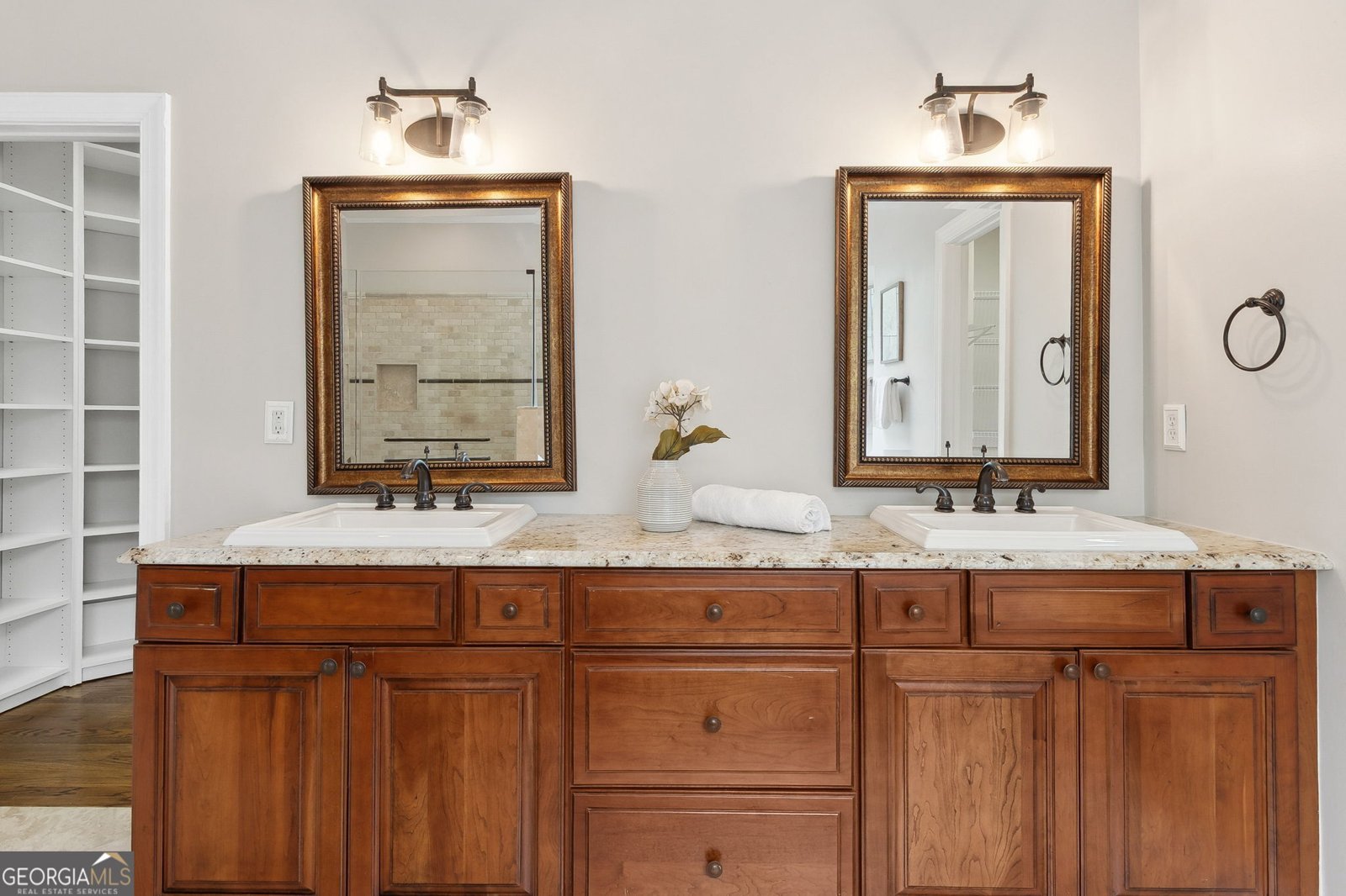 5105 Deerlake Drive Alpharetta - 25