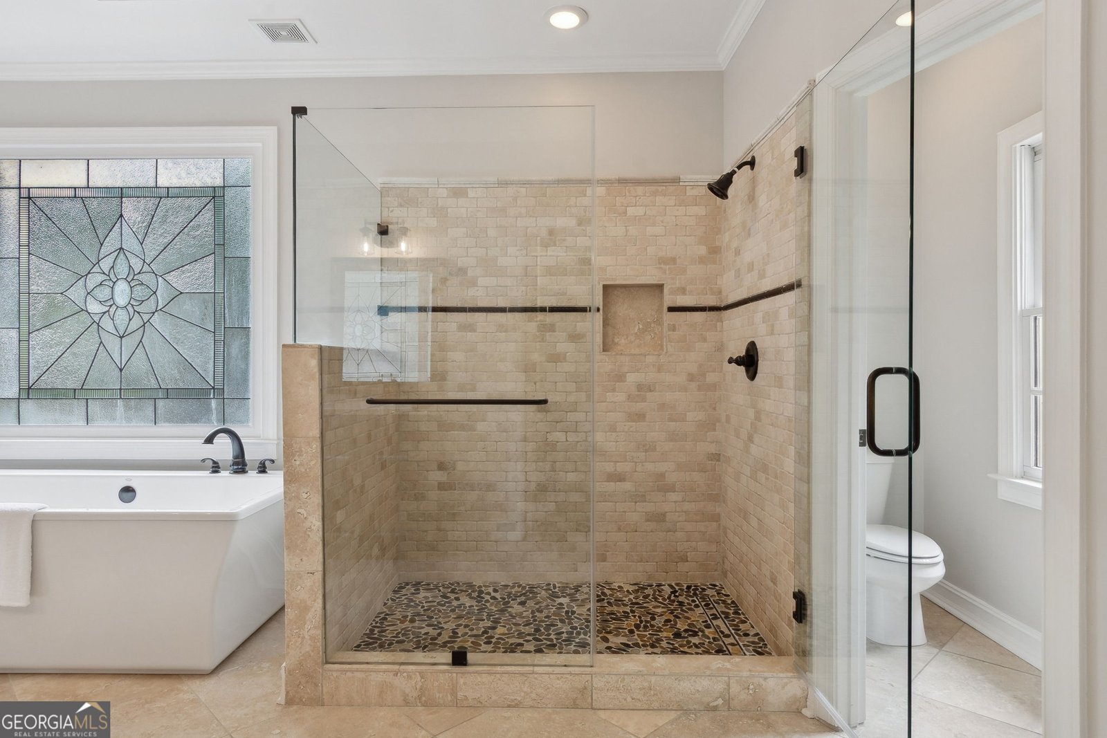 5105 Deerlake Drive Alpharetta - 26