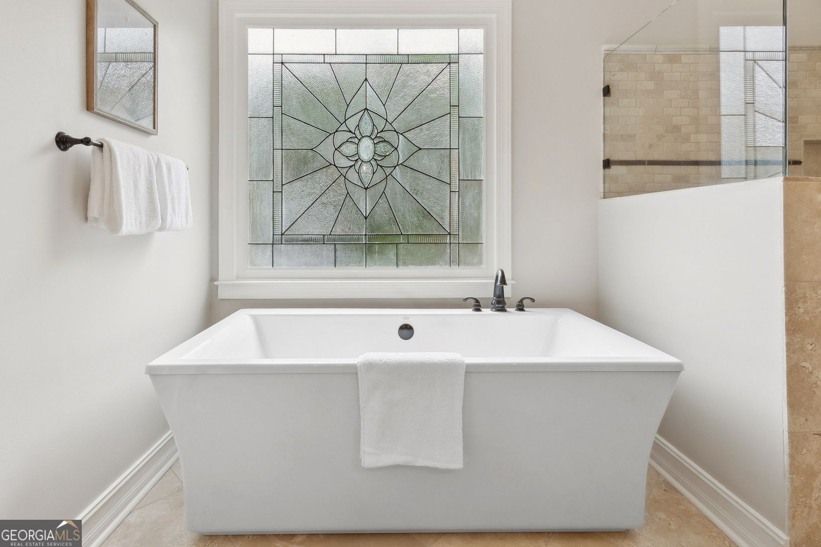 5105 Deerlake Drive Alpharetta - 27