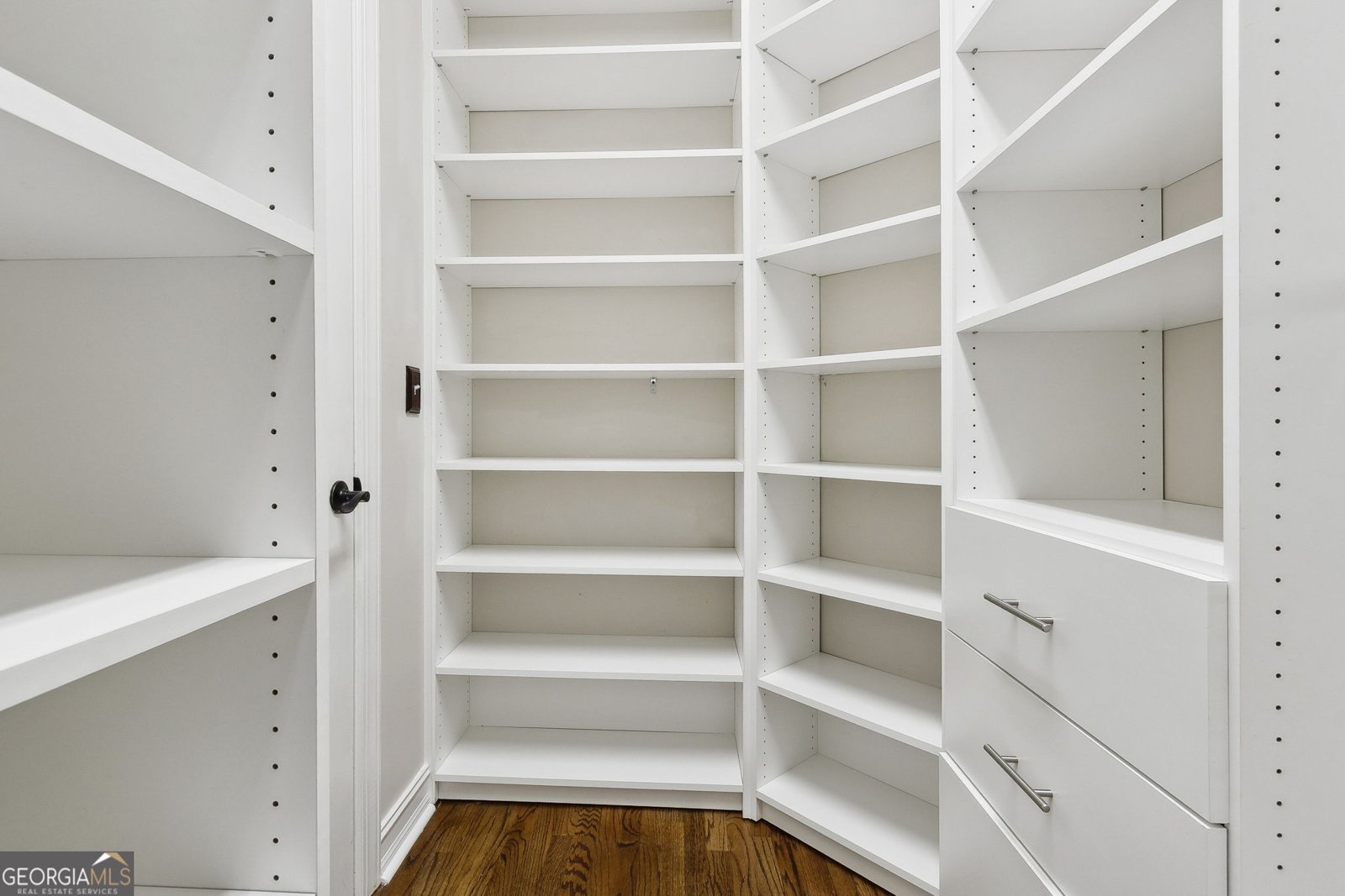 5105 Deerlake Drive Alpharetta - 28