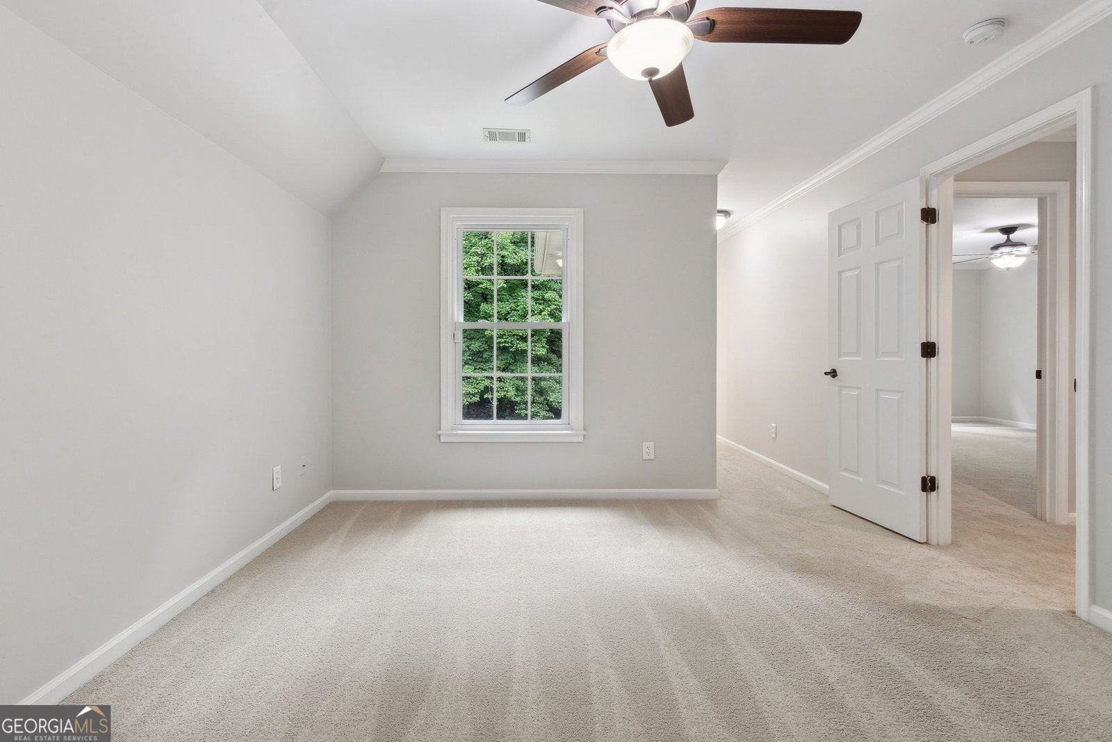 5105 Deerlake Drive Alpharetta - 31