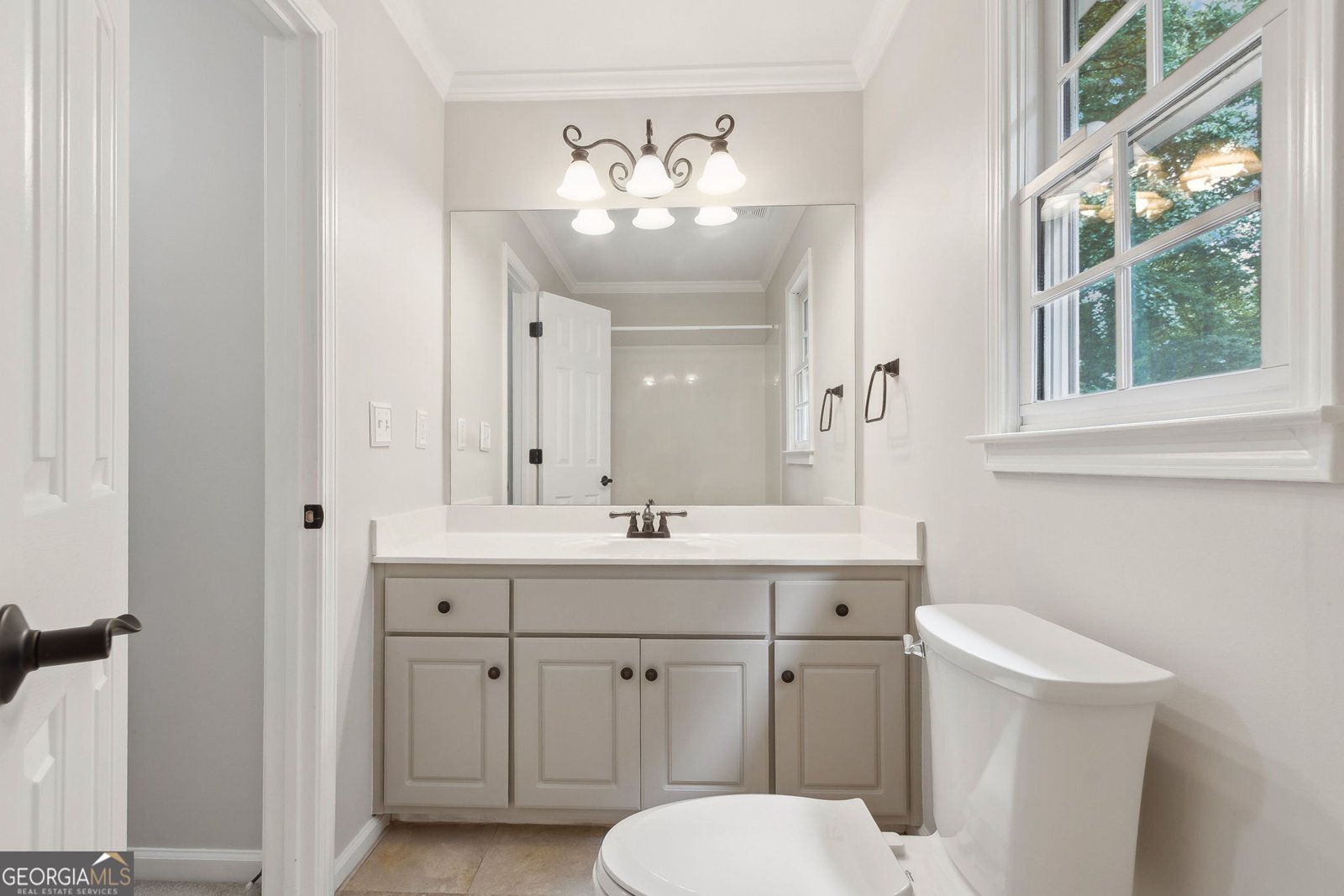 5105 Deerlake Drive Alpharetta - 33