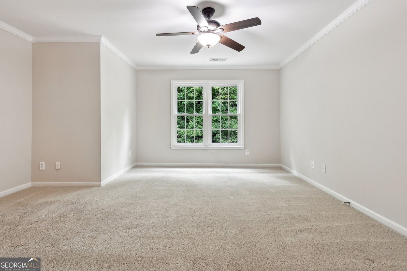 5105 Deerlake Drive Alpharetta - 34