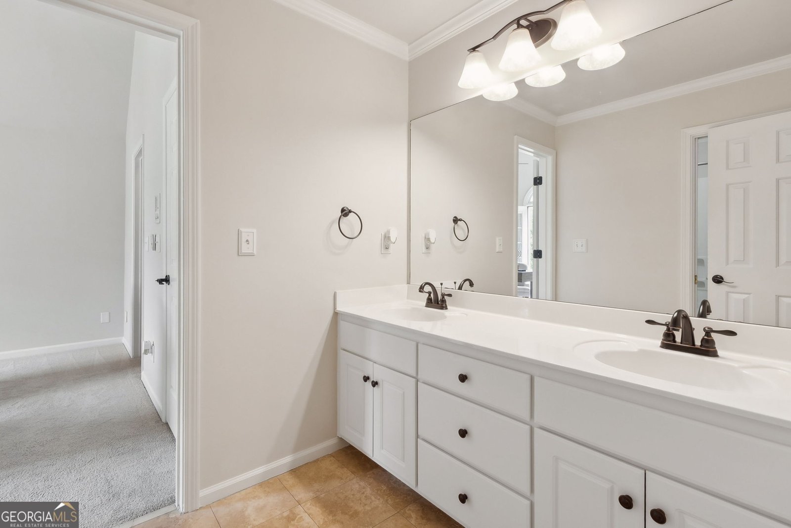 5105 Deerlake Drive Alpharetta - 36