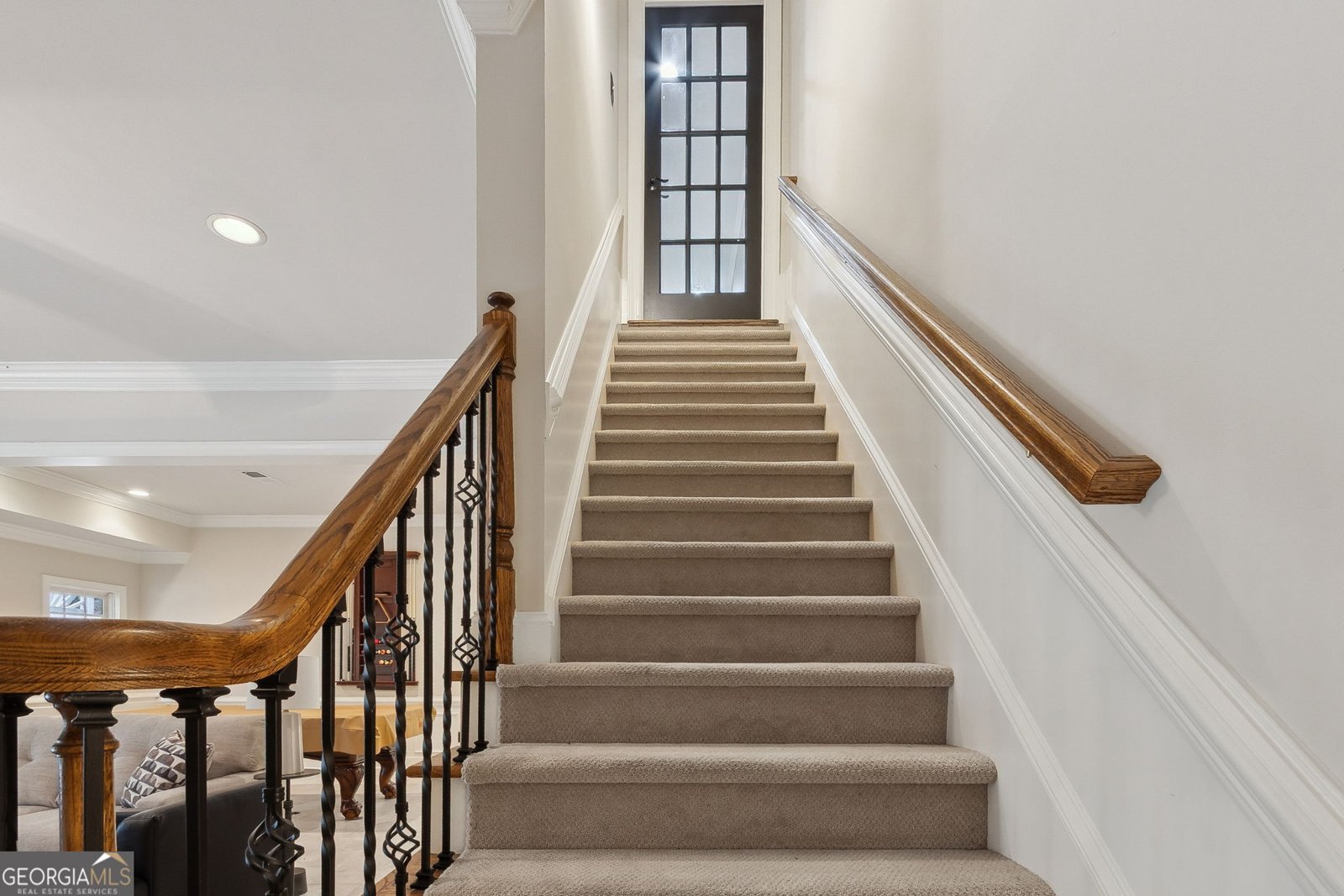 5105 Deerlake Drive Alpharetta - 38