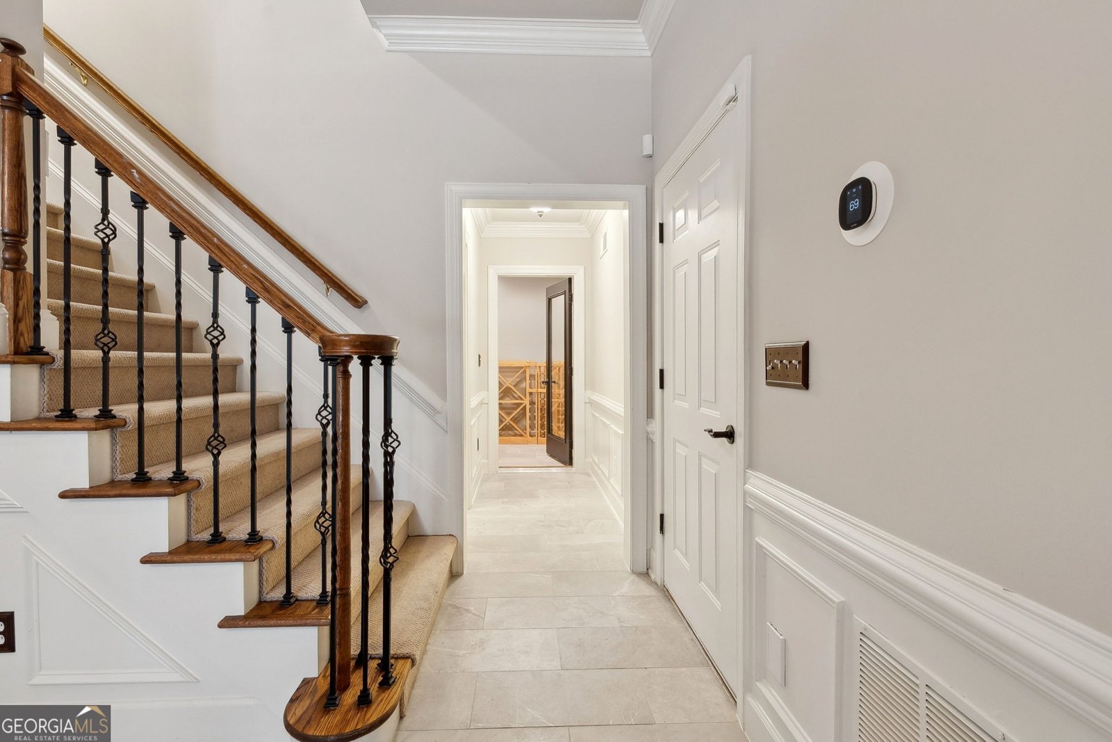 5105 Deerlake Drive Alpharetta - 39