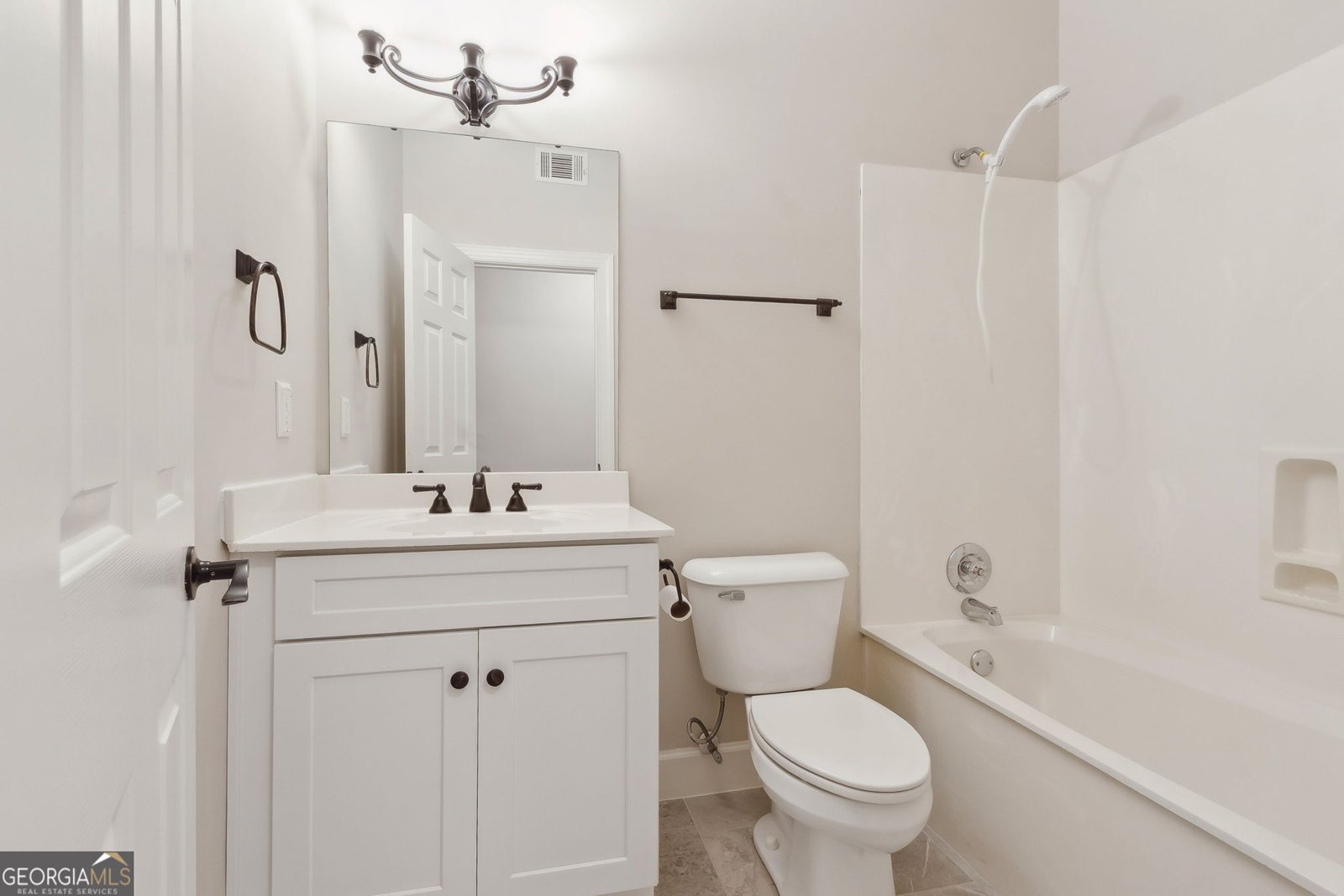 5105 Deerlake Drive Alpharetta - 40