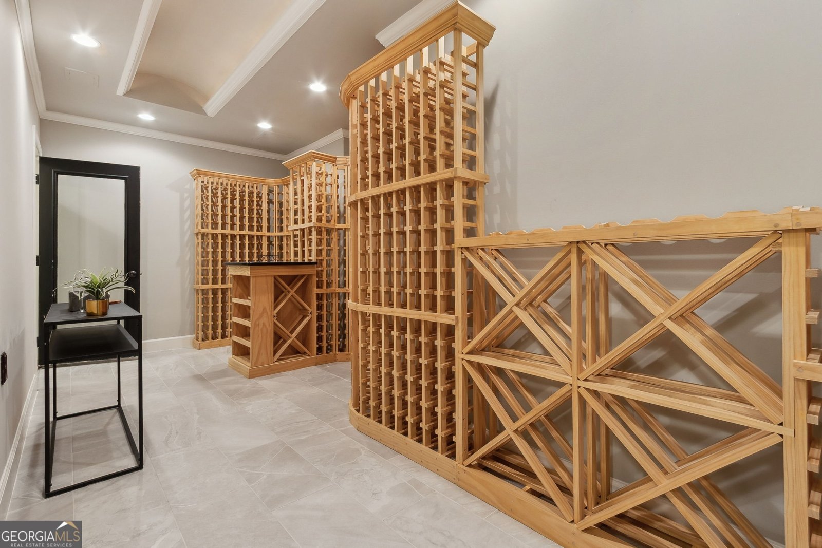 5105 Deerlake Drive Alpharetta - 41