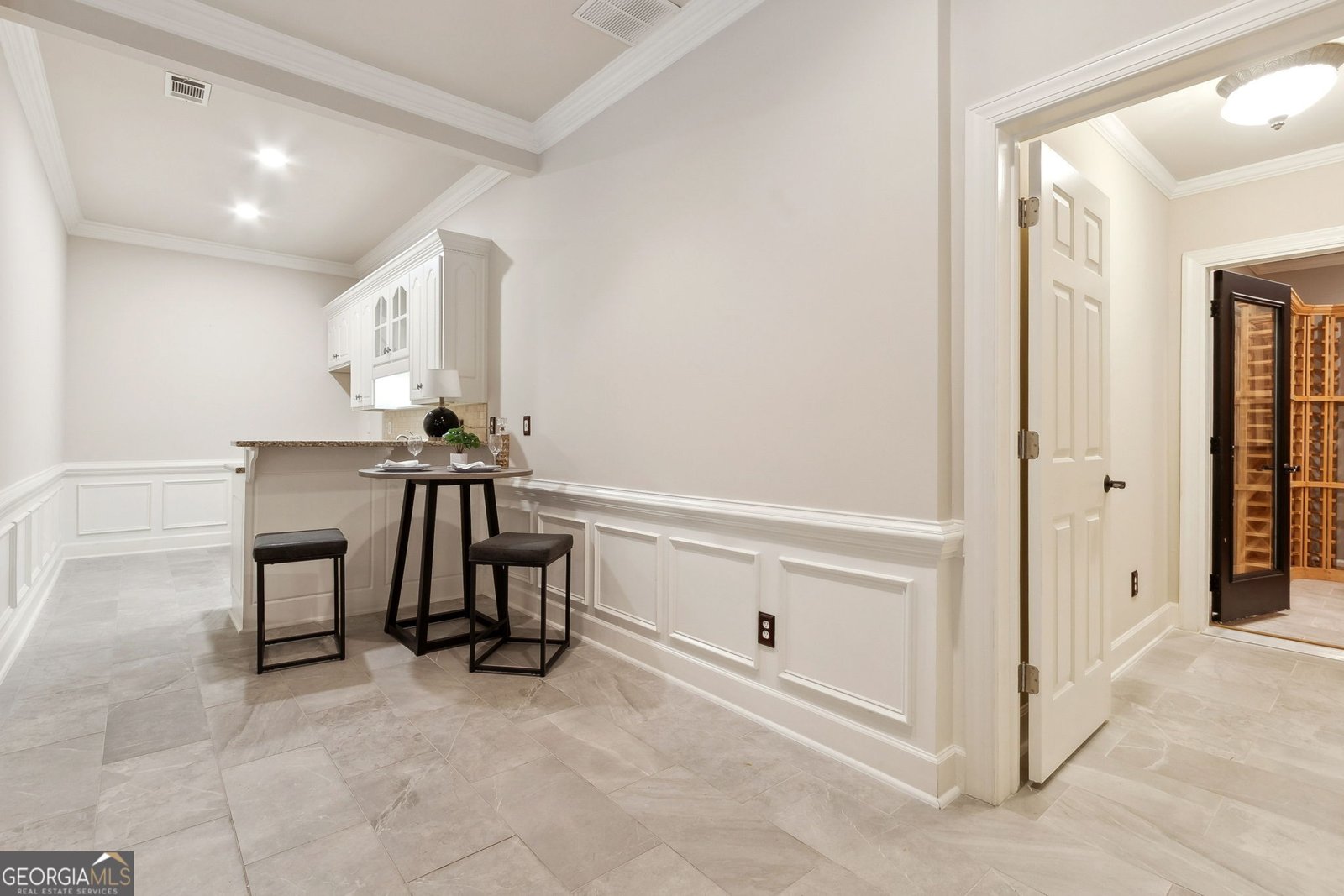 5105 Deerlake Drive Alpharetta - 42