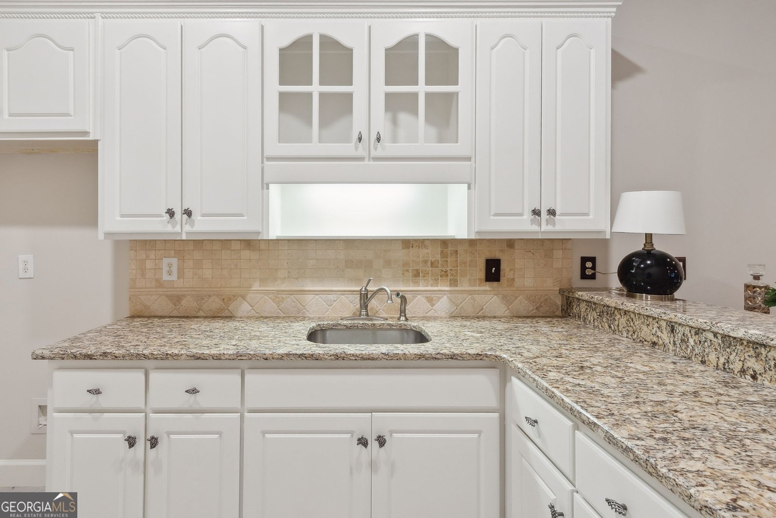 5105 Deerlake Drive Alpharetta - 43