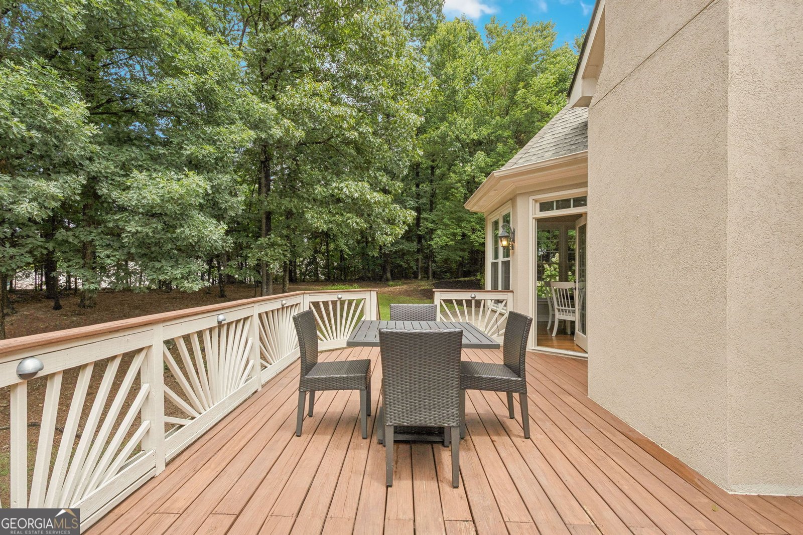 5105 Deerlake Drive Alpharetta - 48