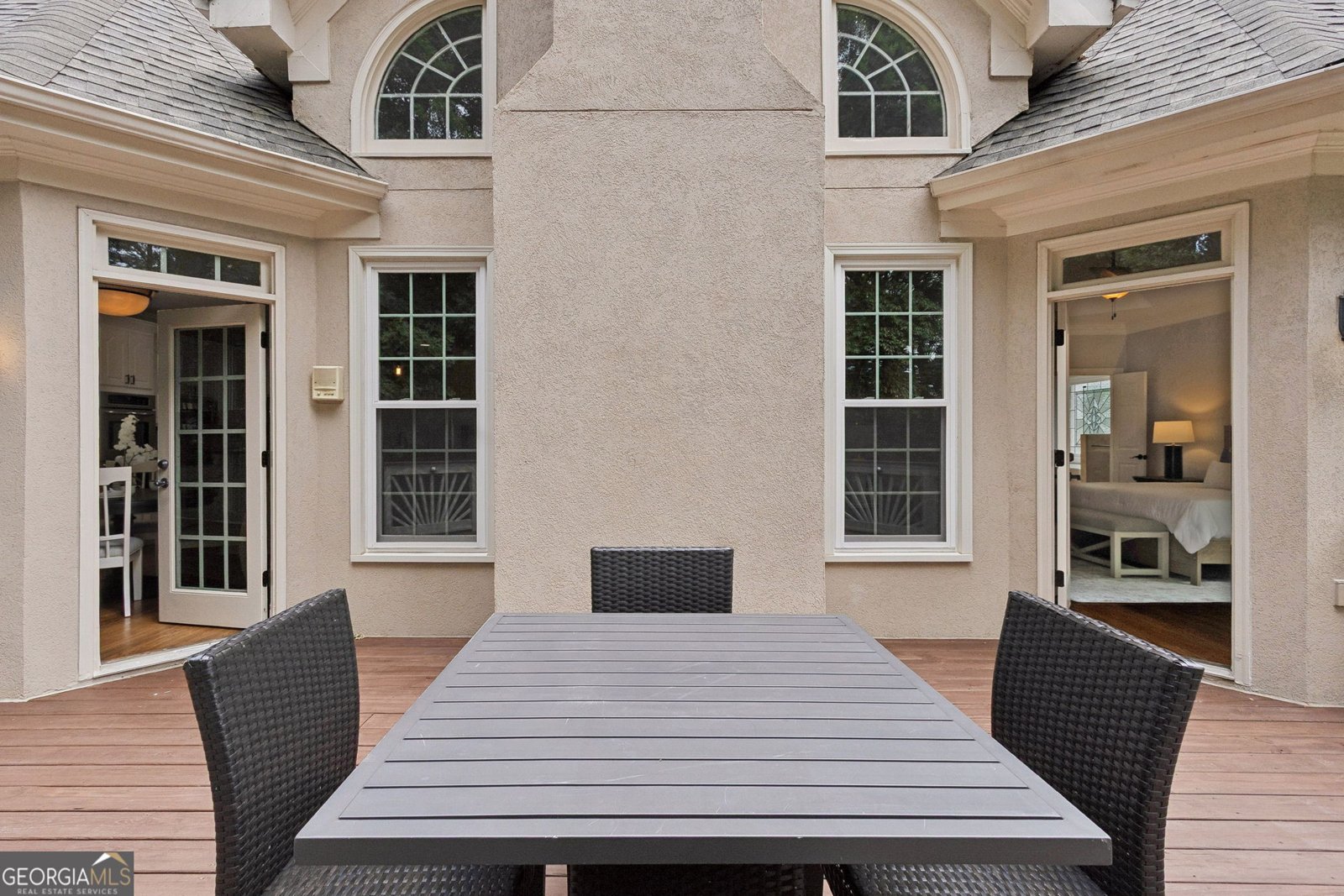 5105 Deerlake Drive Alpharetta - 50