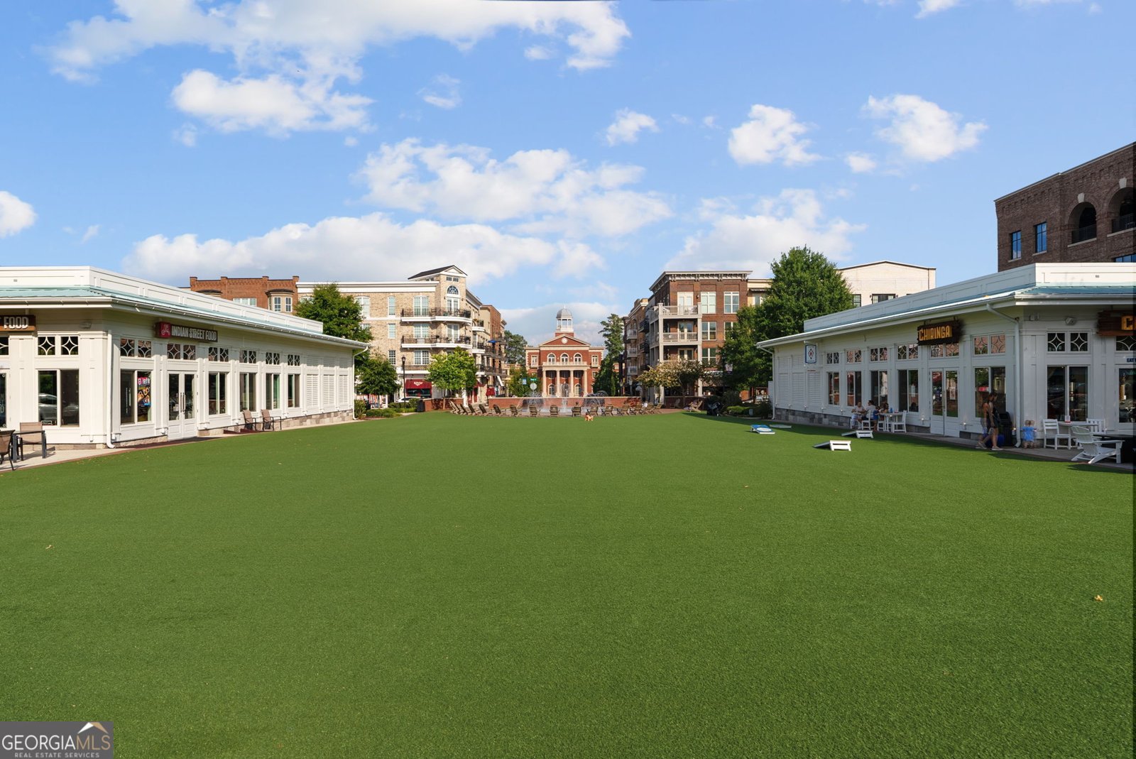 5105 Deerlake Drive Alpharetta - 57