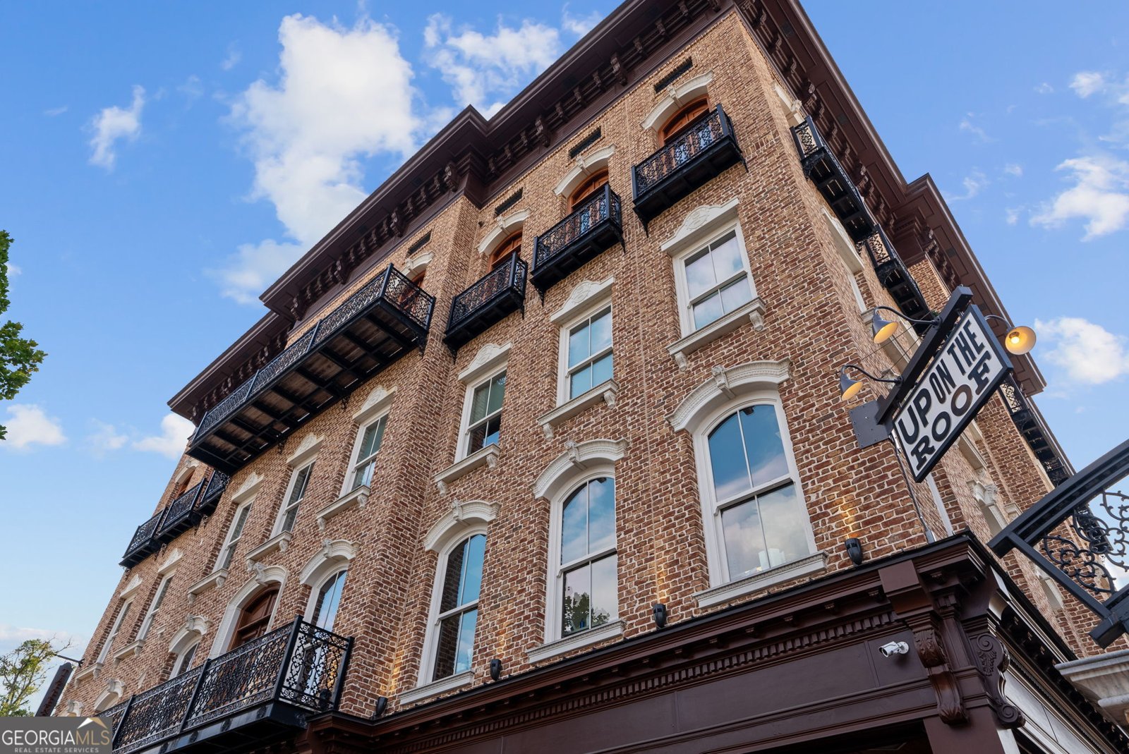 5105 Deerlake Drive Alpharetta - 59