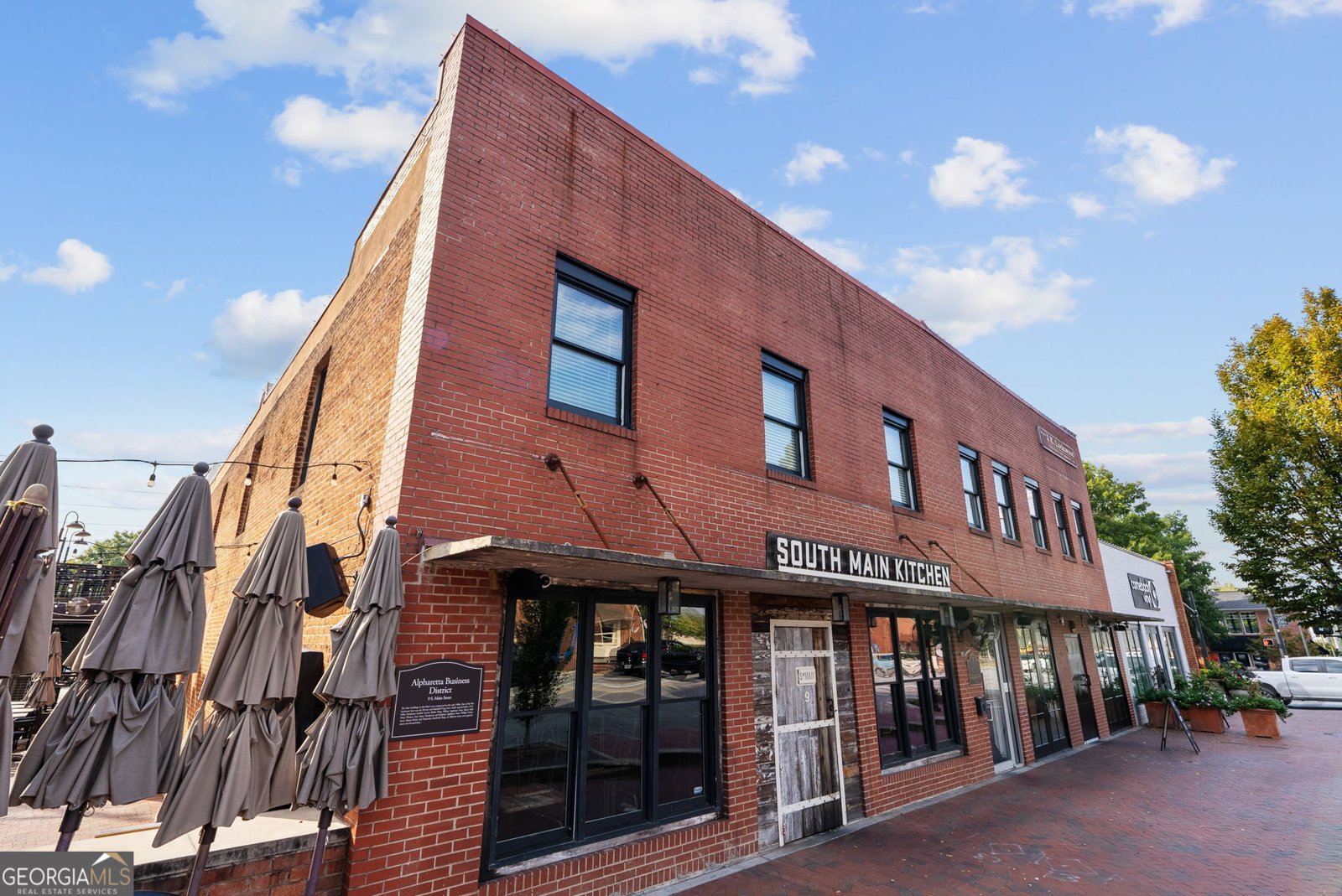 5105 Deerlake Drive Alpharetta - 61