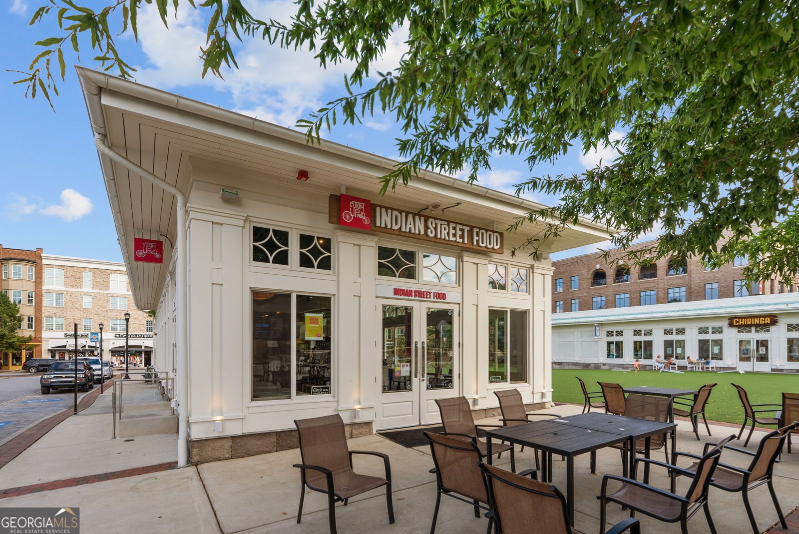 5105 Deerlake Drive Alpharetta - 65