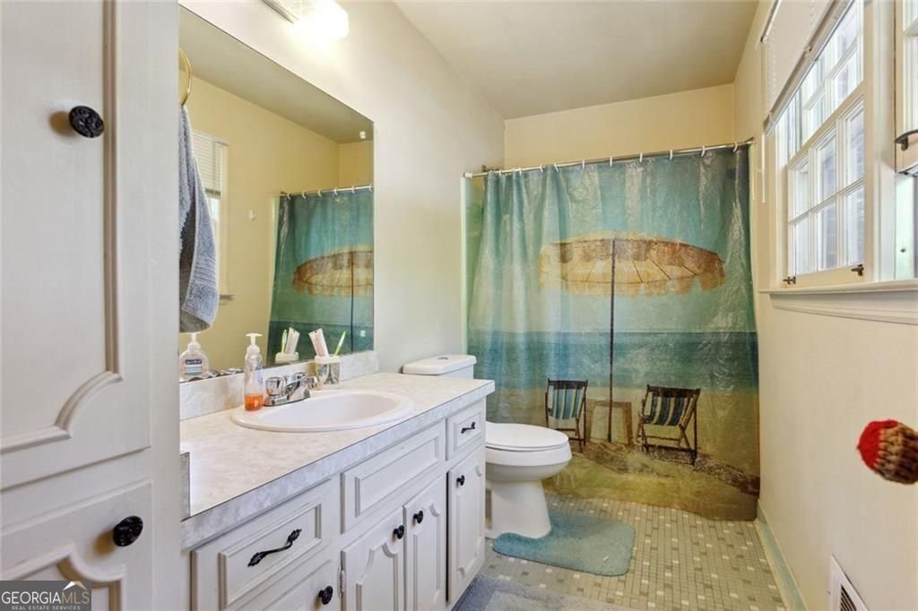 1387 John Robert Drive Morrow - 11