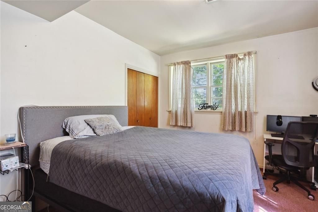 1387 John Robert Drive Morrow - 15