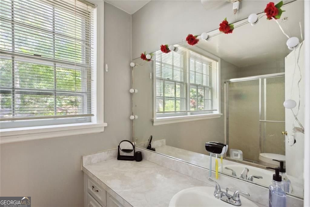 1387 John Robert Drive Morrow - 16