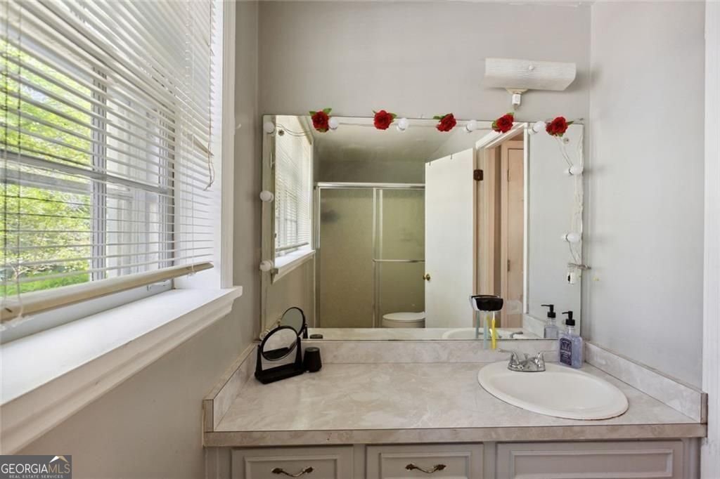 1387 John Robert Drive Morrow - 17