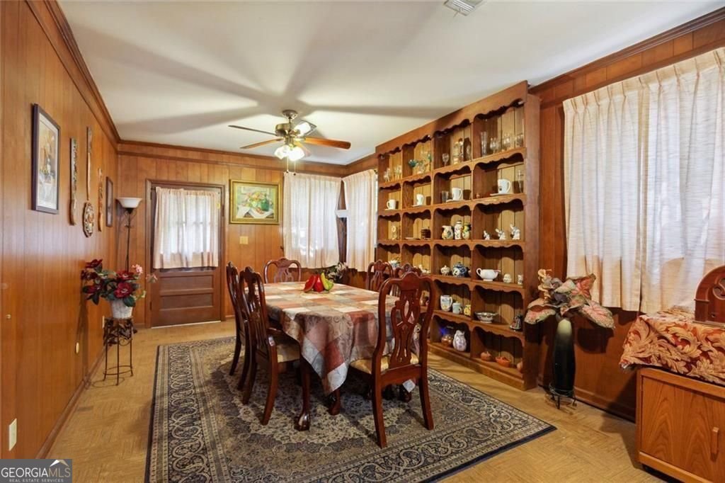 1387 John Robert Drive Morrow - 5