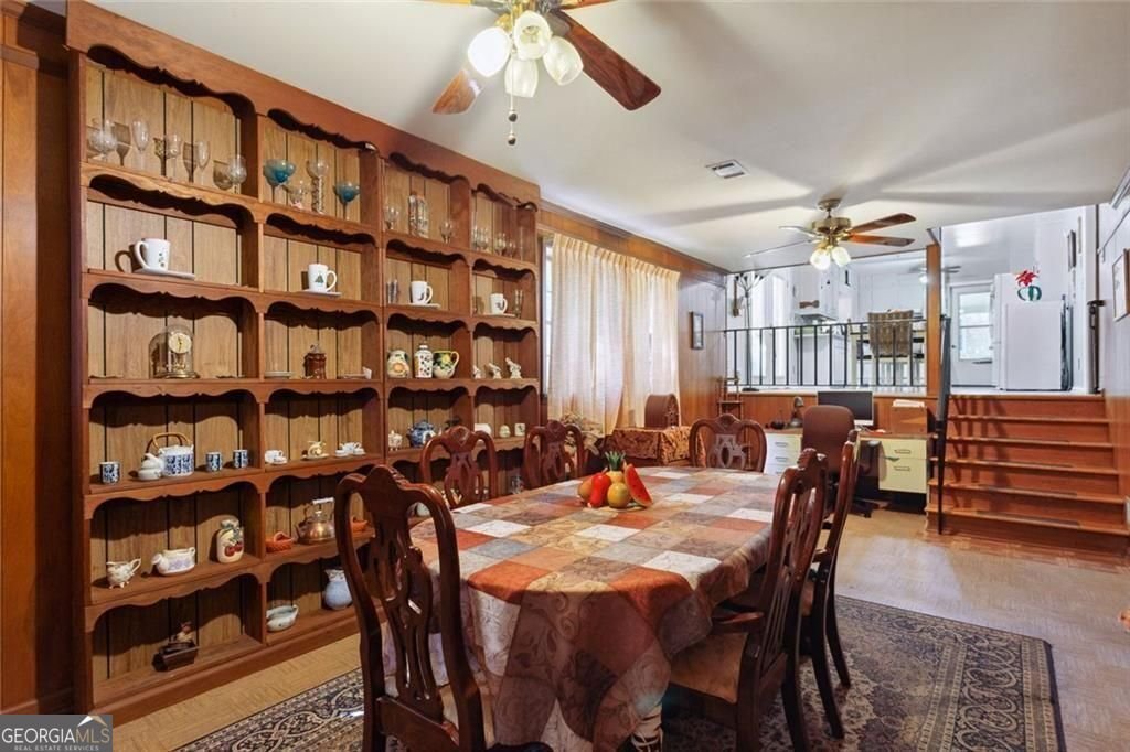 1387 John Robert Drive Morrow - 6