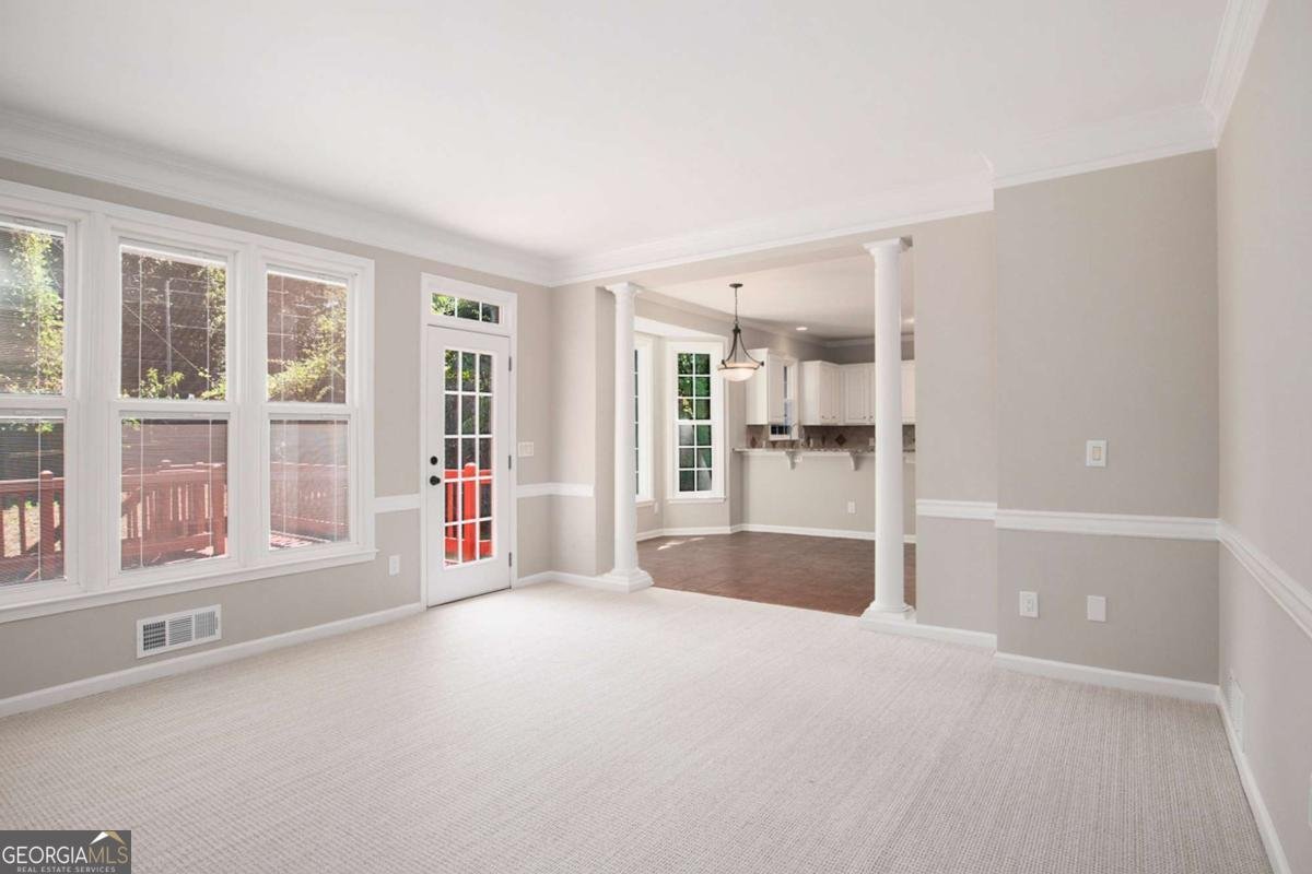 1950 Stonewyck Court Cumming - 10