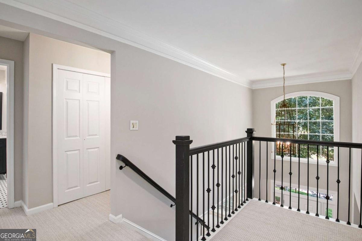 1950 Stonewyck Court Cumming - 12