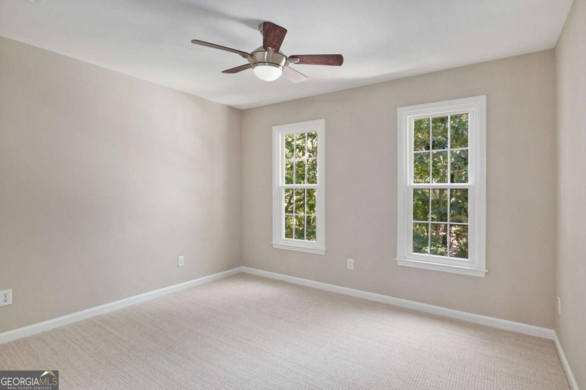 1950 Stonewyck Court Cumming - 13
