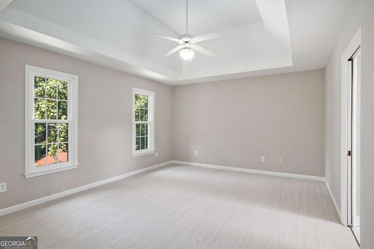 1950 Stonewyck Court Cumming - 14