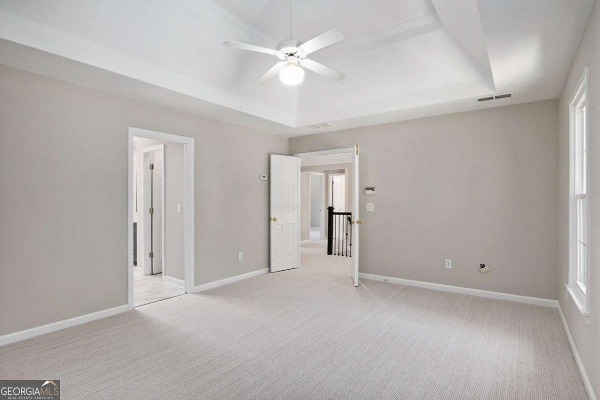 1950 Stonewyck Court Cumming - 15