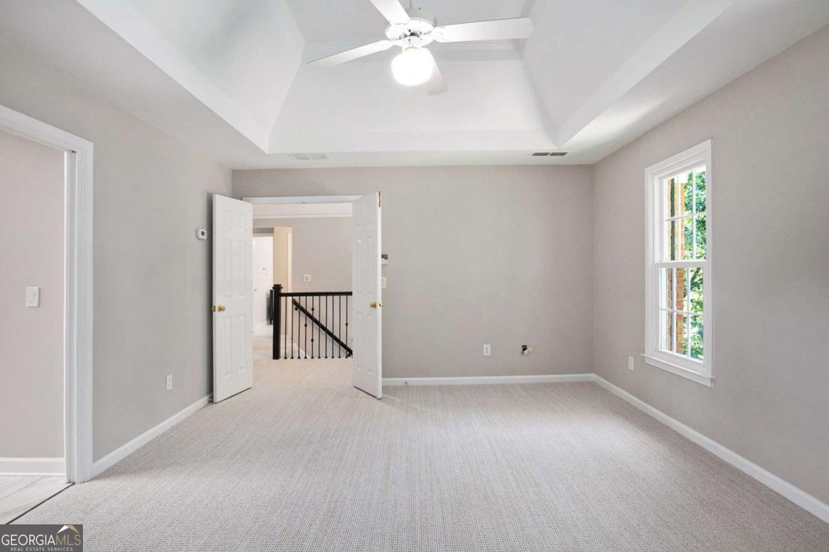 1950 Stonewyck Court Cumming - 16