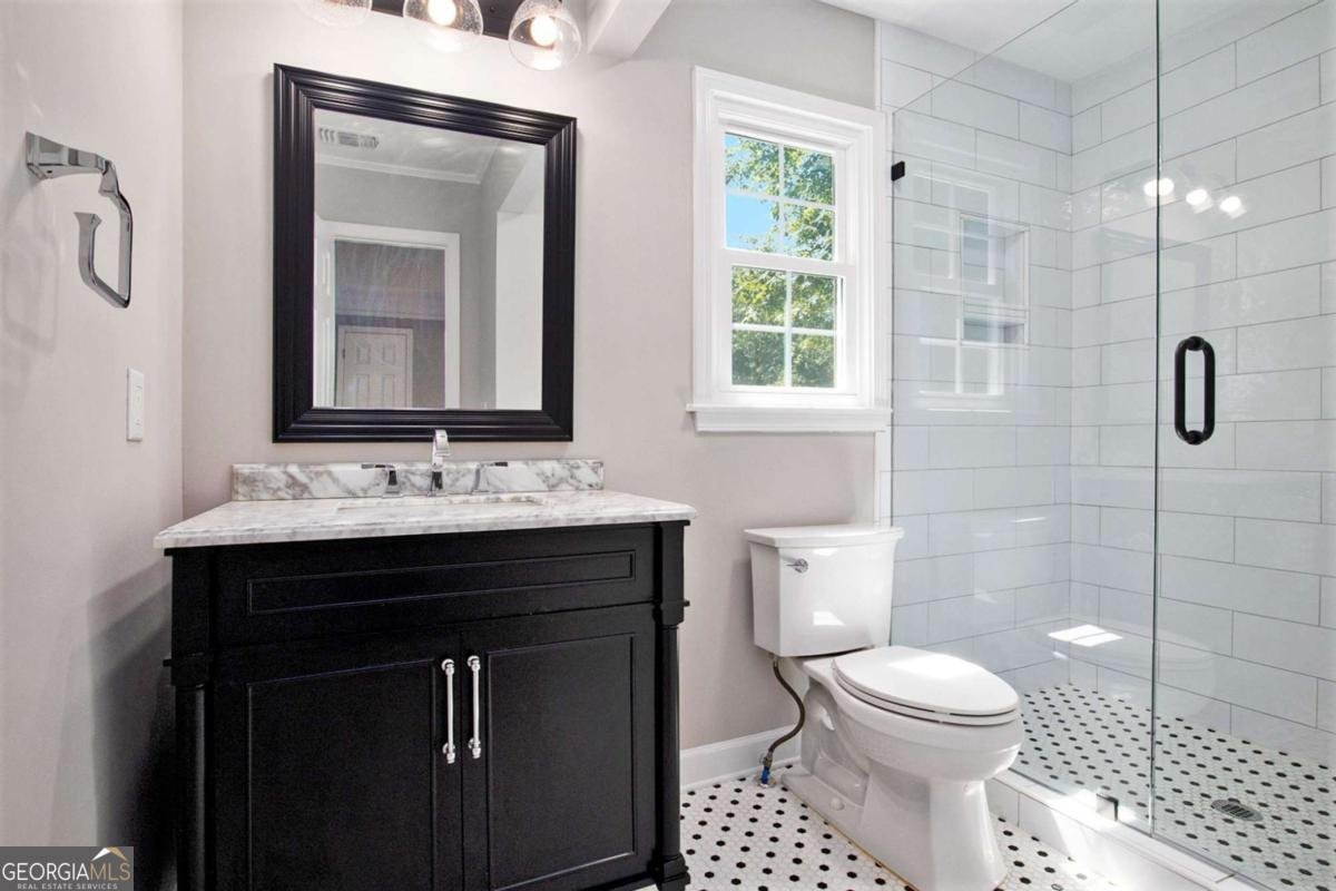 1950 Stonewyck Court Cumming - 21