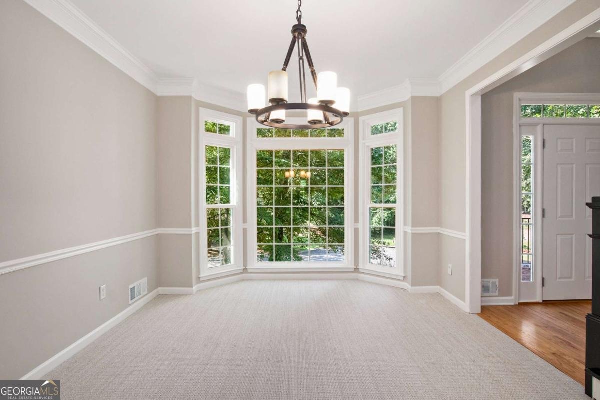 1950 Stonewyck Court Cumming - 3